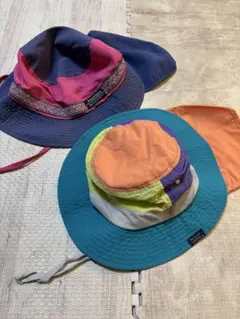 Item thumbnail for item bd3c7bd7-6fda-4c80-916c-0262368a85a7