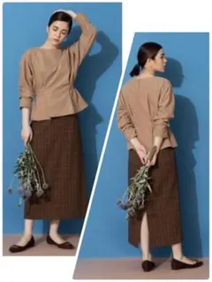 2025年最新】堀田茜の人気アイテム - メルカリ