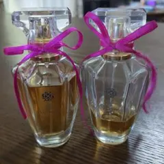 【廃盤】新品未開封　アンドミー　ビーマイン　オードパルファム　50ml アンド ミー(海外) / ビー マイン オードパルファムスプレーの公式商品