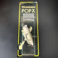 メガバス X-70 (F) フローティング メインセット！ X-70 | Megabass-メガバス