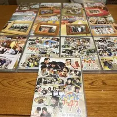 2025年最新】水曜どうでしょう dvdの人気アイテム - メルカリ