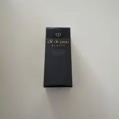 クレ・ド・ポー ボーテ ヴォワールルミヌ