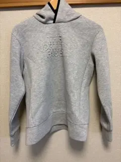 ハ*ー様 NORTH FACE MOUNTAIN ATHLETICS パーカー