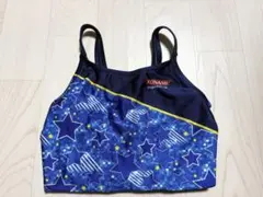 Item thumbnail for item 0c8ab2cb-ae69-4cc5-a687-5d1a8bf3e4eb