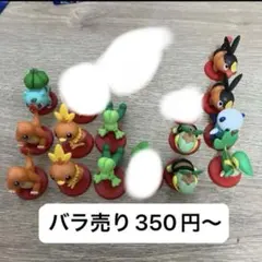 Item thumbnail for item 2f2a5302-ba7e-4a91-9a99-76efe81a45ba