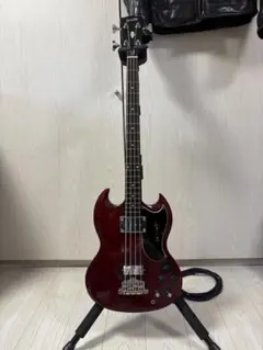 2025年最新】orville sgの人気アイテム - メルカリ