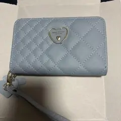 ノーブランド財布