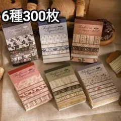 Item thumbnail for item 052cf073-70f9-4ab2-8679-4fb894a32c73