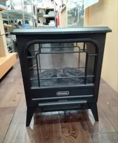 Item thumbnail for item 3d1902fd-d685-4fe0-9a7f-5d57b9291c47