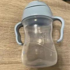 Item thumbnail for item 5e406e09-f67b-49a2-bd17-1da3f7c048b4