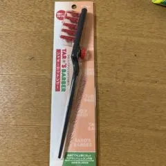 Item thumbnail for item fd681183-c922-441e-9e52-c75620c56bf9