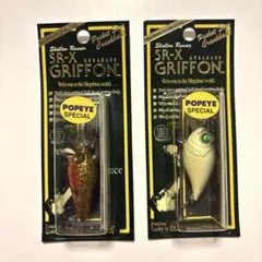 Item thumbnail for item d1f92421-f145-488f-a868-1fc549bb7100