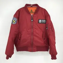 2026年最新】バイオハザード ジャケットの人気アイテム - メルカリ