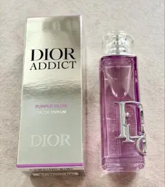 Dior Addict Eau de Parfum 75ml 香水 未使用 楽天市場】dior addict perfumeの通販