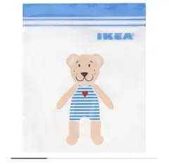 Item thumbnail for item 7510409f-f789-4d8d-8c28-bac0288f611e