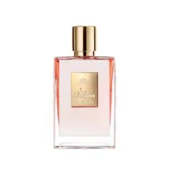 KILIAN PARIS ラブ ドント ビー シャイ オードパルファム1.5ミリのサムネイル