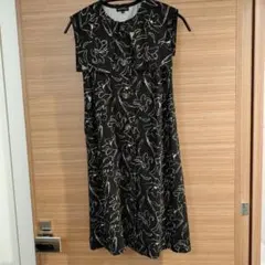 120センチ　ワンピース