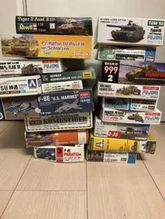 Item thumbnail for item 2ae590a6-31b9-4034-a715-03391875570a