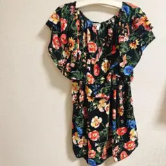 +M+様 リクエスト 3点 まとめ商品