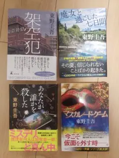 Item thumbnail for item 29075e32-2901-456b-8045-afc241d2f936