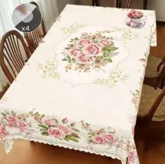 Item thumbnail for item 490899fe-dc77-49ff-98b2-39d0b6149fc4