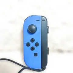 任天堂 Switch ジョイコン Joy-Con joycon