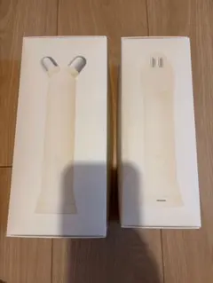 ブースタープロミニプラス用Vローラーヘッド・振動リフトクレンザー