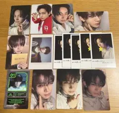 Item thumbnail for item e9a19ab1-b887-408e-bc2f-31206844dea0