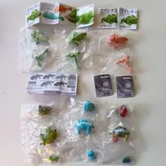 Item thumbnail for item abe2af10-5189-469b-b466-bbcafa10cd81