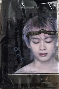 2026年最新】超特急 タオル シューヤの人気アイテム - メルカリ