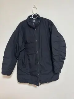 ザ・ノース・フェイス　オルタレーションゼファーシェル ハーフコート　Ｌ