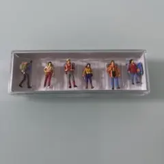 Item thumbnail for item b6ef9021-866c-4b48-9daf-2df36afe2330