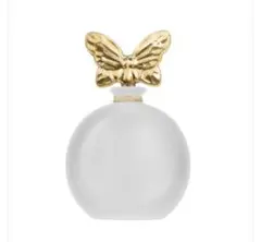 ANNICK GOUTAL グランダムール100mlバタフライ限定ボトル ANNICK GOUTAL グランダムール100mlバタフライ限定ボトル