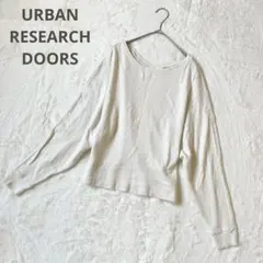 Item thumbnail for item 46d2b29d-c8c0-4804-a13f-43c9d3a6ae60