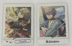 瀬名泉　ぱしゃこれ　セット あんスタ 瀬名泉 ぱしゃこれ 11枚セットの通販 by すぅ's shop