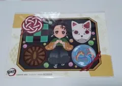 2025年最新】炭治郎誕生祭の人気アイテム - メルカリ