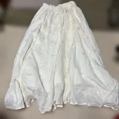 Item thumbnail for item 8dfcc2f9-7833-4a4c-b238-e377c760aa4f