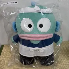 ハンギョドン 当たりくじ バラ売り、まとめ買い⭕️ 別売可能。ハンギョドン当たりくじ ④⑤ - メルカリ