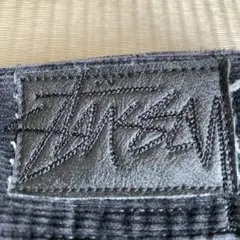ステューシー STUSSY パンツのサムネイル