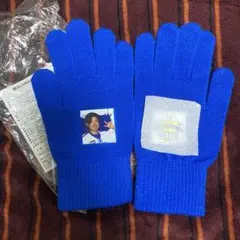 2025年最新】今永昇太2023の人気アイテム - メルカリ