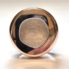 コスメデコルテ　アイグロウジェム　04G