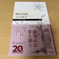 Item thumbnail for item fdd8fd8e-4ca6-4d74-9a8b-8a588e25967c