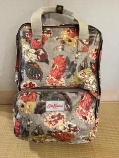 Item thumbnail for item c9870f45-78be-483e-8de0-d1fa572285f3