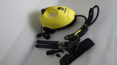 ライトドライヤー 1000 light 理容師 競技用 - メルカリ