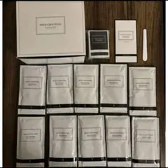 あるる様 リクエスト 2点 まとめ商品