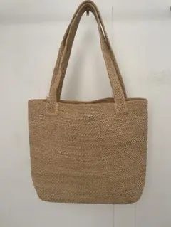 2026年最新】ヘレンカミンスキーポーチの人気アイテム - メルカリ