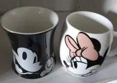 ともも✳︎様 リクエスト 2点 まとめ商品