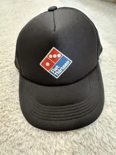 2026年最新】flat thirteenの人気アイテム - メルカリ