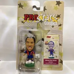 Item thumbnail for item df815f52-8f1a-4038-9d5b-dcaab9cbd4bf