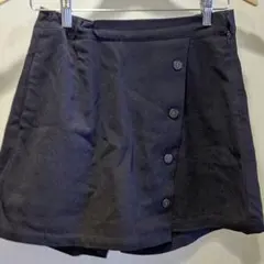 Item thumbnail for item f9d09647-eeb6-4056-8201-9c3af00057d1